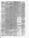 Leicester Daily Post Wednesday 06 January 1892 Page 3