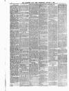 Leicester Daily Post Wednesday 06 January 1892 Page 6