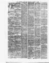 Leicester Daily Post Thursday 14 January 1892 Page 2