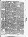 Leicester Daily Post Thursday 14 January 1892 Page 5