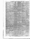 Leicester Daily Post Thursday 14 January 1892 Page 6
