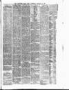 Leicester Daily Post Thursday 14 January 1892 Page 7