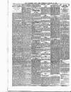 Leicester Daily Post Thursday 14 January 1892 Page 8