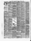 Leicester Daily Post Tuesday 09 February 1892 Page 2