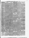 Leicester Daily Post Tuesday 09 February 1892 Page 5