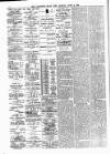 Leicester Daily Post Monday 06 June 1892 Page 4