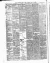 Leicester Daily Post Tuesday 14 June 1892 Page 2