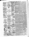 Leicester Daily Post Tuesday 14 June 1892 Page 4