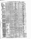 Leicester Daily Post Tuesday 14 June 1892 Page 7