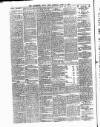 Leicester Daily Post Tuesday 14 June 1892 Page 8