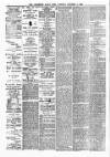 Leicester Daily Post Tuesday 04 October 1892 Page 4