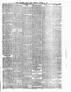 Leicester Daily Post Tuesday 04 October 1892 Page 5