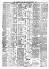 Leicester Daily Post Tuesday 04 October 1892 Page 6