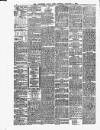 Leicester Daily Post Monday 02 January 1893 Page 2