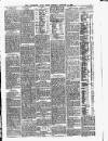 Leicester Daily Post Monday 02 January 1893 Page 3