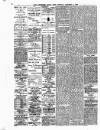 Leicester Daily Post Monday 02 January 1893 Page 4