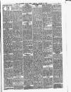 Leicester Daily Post Monday 02 January 1893 Page 5