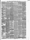Leicester Daily Post Monday 02 January 1893 Page 7