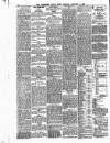 Leicester Daily Post Monday 02 January 1893 Page 8