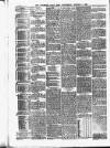 Leicester Daily Post Wednesday 04 January 1893 Page 6