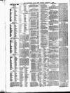 Leicester Daily Post Friday 06 January 1893 Page 6