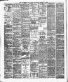 Leicester Daily Post Saturday 07 January 1893 Page 2