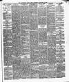 Leicester Daily Post Saturday 07 January 1893 Page 5