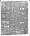 Leicester Daily Post Saturday 07 January 1893 Page 7