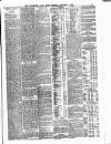 Leicester Daily Post Monday 09 January 1893 Page 3