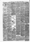 Leicester Daily Post Tuesday 10 January 1893 Page 2