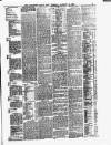 Leicester Daily Post Tuesday 10 January 1893 Page 3