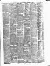 Leicester Daily Post Thursday 12 January 1893 Page 3