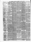 Leicester Daily Post Thursday 12 January 1893 Page 6