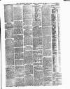 Leicester Daily Post Friday 13 January 1893 Page 3