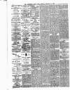 Leicester Daily Post Friday 13 January 1893 Page 4