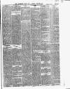 Leicester Daily Post Friday 13 January 1893 Page 5