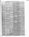 Leicester Daily Post Friday 13 January 1893 Page 7