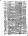 Leicester Daily Post Friday 13 January 1893 Page 8