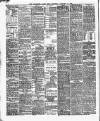Leicester Daily Post Saturday 14 January 1893 Page 2