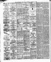 Leicester Daily Post Saturday 14 January 1893 Page 4