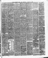 Leicester Daily Post Saturday 14 January 1893 Page 7