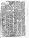 Leicester Daily Post Tuesday 17 January 1893 Page 7