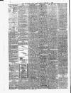 Leicester Daily Post Friday 20 January 1893 Page 2