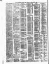 Leicester Daily Post Friday 20 January 1893 Page 6