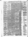Leicester Daily Post Friday 20 January 1893 Page 8