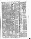 Leicester Daily Post Monday 30 January 1893 Page 3