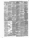 Leicester Daily Post Tuesday 31 January 1893 Page 2