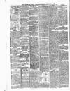 Leicester Daily Post Wednesday 01 February 1893 Page 2