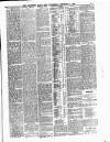 Leicester Daily Post Wednesday 01 February 1893 Page 3