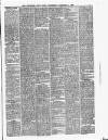 Leicester Daily Post Wednesday 01 February 1893 Page 5